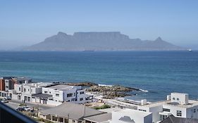 Blouberg Heights 603